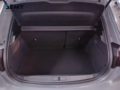 Photo 5 Peugeot 208  Hybrid 145 e-DCS6