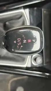 Photo 20 Volkswagen T-cross  1.0 TSI 115 Start/Stop DSG7