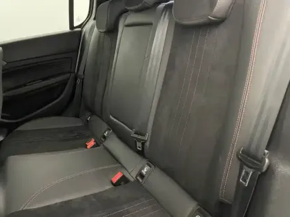 Photo 14 Peugeot 308  PureTech 263ch S&S BVM6