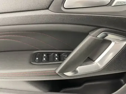 Photo 26 Peugeot 308  PureTech 263ch S&S BVM6