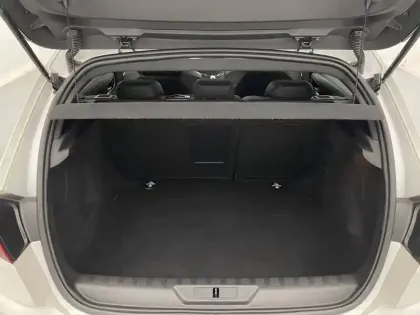 Photo 12 Peugeot 308  PureTech 263ch S&S BVM6