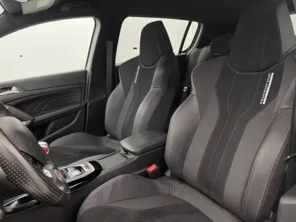 Photo 13 Peugeot 308  PureTech 263ch S&S BVM6