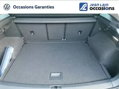 Photo 33 Volkswagen Tiguan  1.5 TSI 150ch DSG7