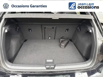 Photo 13 Volkswagen Golf  2.0 TSI 190 DSG7 4MO R-LINE