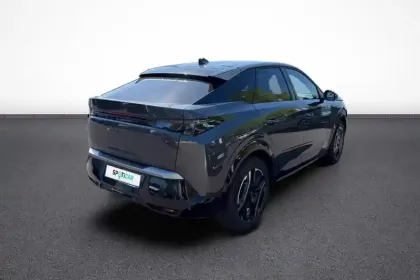 Photo 5 Peugeot 3008  Electrique 210 ch 73 kWh
