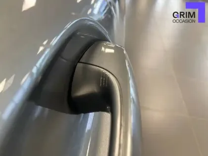 Photo 30 BMW Serie 1 116i 109 ch