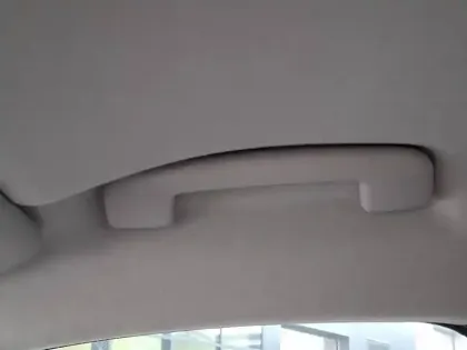 Photo 38 Renault Clio  TCe 90 - 21N