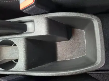 Photo 20 Renault Clio  TCe 90 - 21N