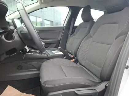 Photo 21 Renault Clio  TCe 90 - 21N