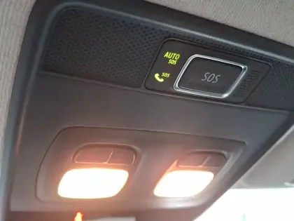 Photo 39 Renault Clio  TCe 90 - 21N