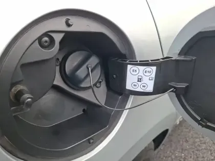 Photo 11 Renault Clio  TCe 90 - 21N