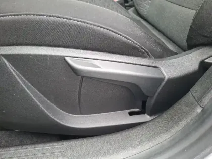 Photo 22 Renault Clio  TCe 90 - 21N