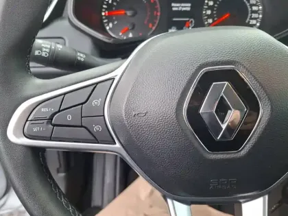 Photo 25 Renault Clio  TCe 90 - 21N