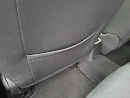 Photo 17 Renault Clio  TCe 90 - 21N