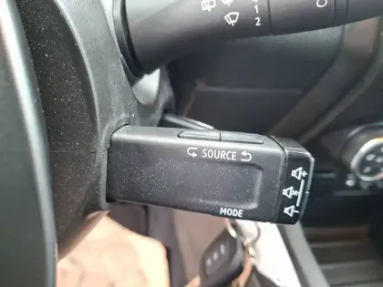 Photo 27 Renault Clio  TCe 90 - 21N