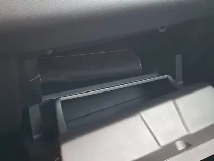 Photo 37 Renault Clio  TCe 90 - 21N