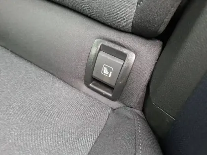 Photo 18 Renault Clio  TCe 90 - 21N