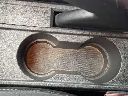 Photo 35 Renault Clio  TCe 90 - 21N