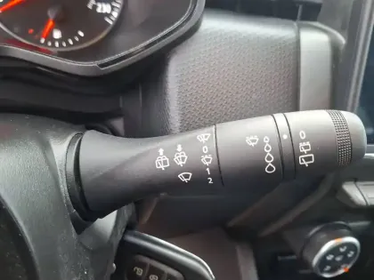 Photo 28 Renault Clio  TCe 90 - 21N