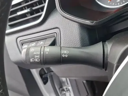 Photo 29 Renault Clio  TCe 90 - 21N