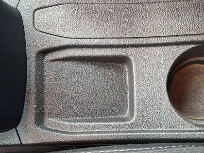 Photo 36 Renault Clio  TCe 90 - 21N