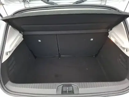 Photo 13 Renault Clio  TCe 90 - 21N