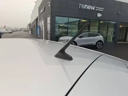 Photo 9 Renault Clio  TCe 90 - 21N