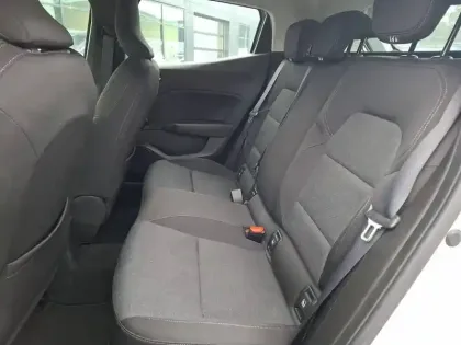 Photo 15 Renault Clio  TCe 90 - 21N