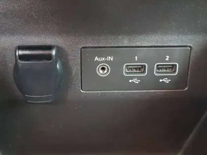 Photo 33 Renault Clio  TCe 90 - 21N