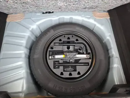 Photo 14 Renault Clio  TCe 90 - 21N