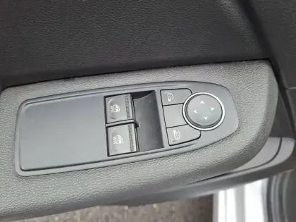 Photo 23 Renault Clio  TCe 90 - 21N