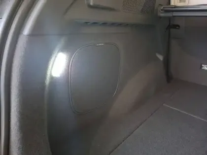 Photo 26 Xpeng G6  Grand Autonomie