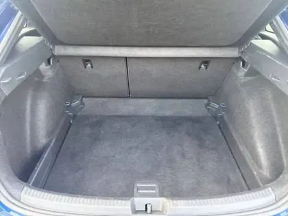 Photo 12 Volkswagen Taigo  1.0 TSI 116 DSG7