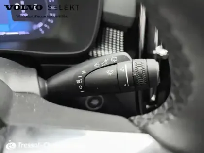 Photo 16 Volvo Xc40  B3 163ch DCT7 Ultra (5p)