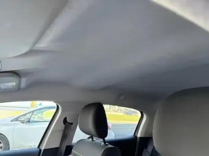 Photo 24 Citroën C3  BlueHDi 100 S&S BVM6 C-Series