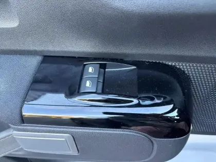 Photo 19 Citroën C3  BlueHDi 100 S&S BVM6 C-Series