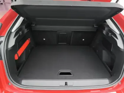 Photo 7 Citroën C4  PureTech 130 S&S EAT8 Shine