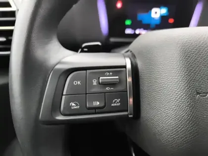 Photo 18 Citroën C4  PureTech 130 S&S EAT8 Shine