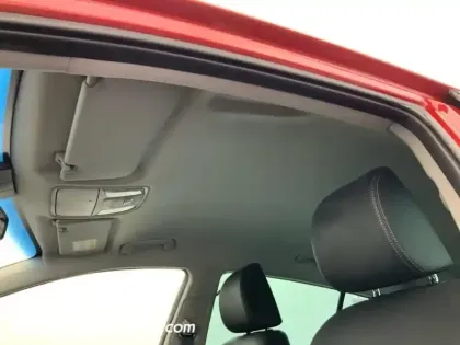 Photo 24 Kia Sportage Gén. IV Ph2 Design 5