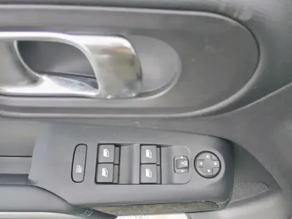 Photo 19 Citroën C5 aircross  BlueHDi 130 EAT8 Max