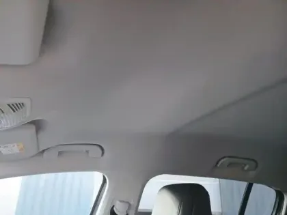 Photo 24 Citroën C5 aircross  BlueHDi 130 EAT8 Max