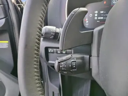 Photo 16 Citroën C5 aircross  BlueHDi 130 EAT8 Max