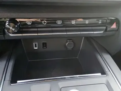 Photo 12 Citroën C5 aircross  BlueHDi 130 EAT8 Max