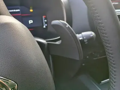 Photo 17 Citroën C5 aircross  BlueHDi 130 EAT8 Max