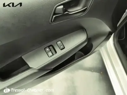 Photo 19 Kia Picanto  1.0 DPi 67ch ISG BVM5 Active