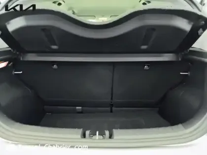 Photo 7 Kia Picanto  1.0 DPi 67ch ISG BVM5 Active