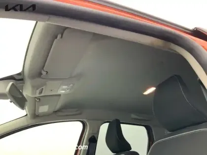 Photo 24 Dacia Duster  TCe 150 4x2 EDC Expression