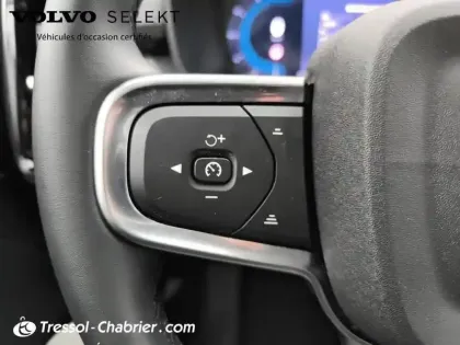 Photo 18 Volvo Xc40  B3 163 ch DCT7 Plus