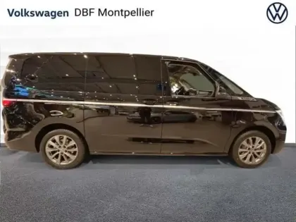 Photo 7 Volkswagen Multivan Caravelle STYLE L2 1.5 EHYBRID TSI 245CH