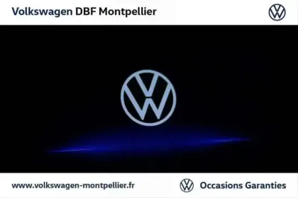 Photo 6 Volkswagen Arteon SHOOTING BRAKE 1.4 eHybrid Rechargeable OPF 218 DSG6 R-Line